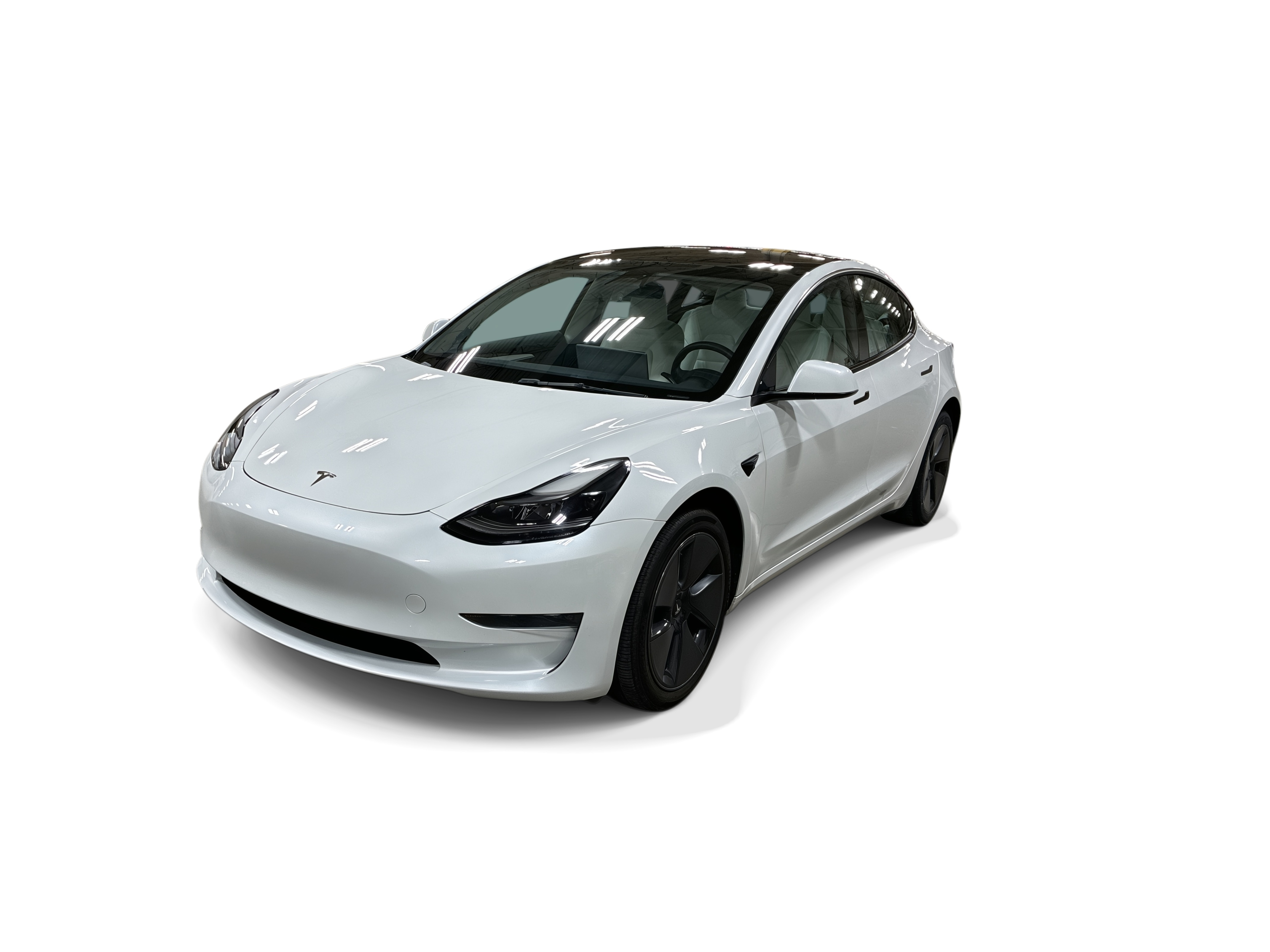 tesla model 3 2023 5YJ3E1EA5PF573350 image tesla model 3 2023 5YJ3E1EA5PF573350 image
